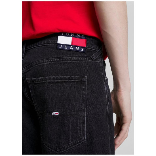 Tommy Hilfiger Ανδρικό παντελόνι Scanton Slim Jean
